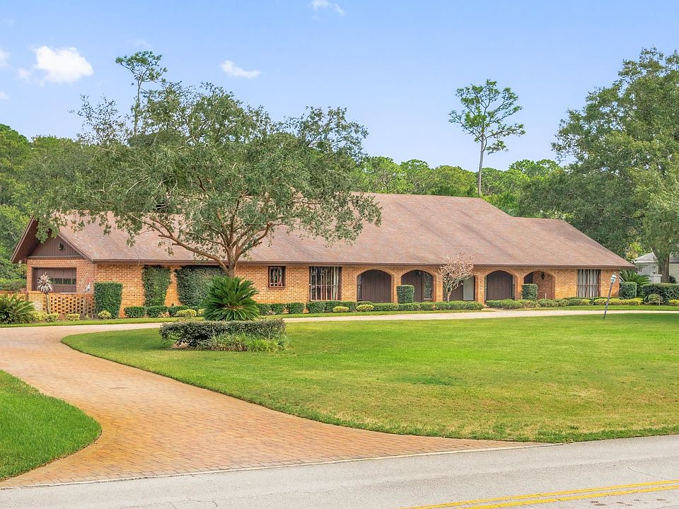 7731 Hollyridge Rd, Jacksonville, FL 32256 Zillow