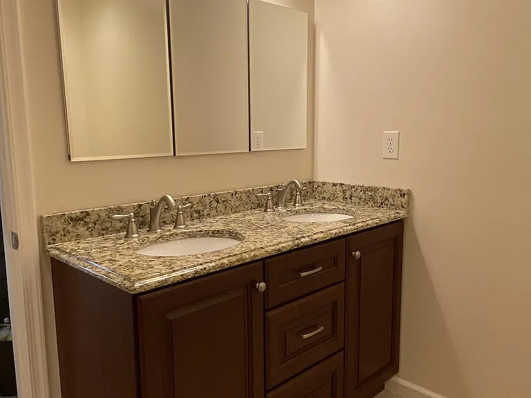 193 Jonathan Dr — Photo 13