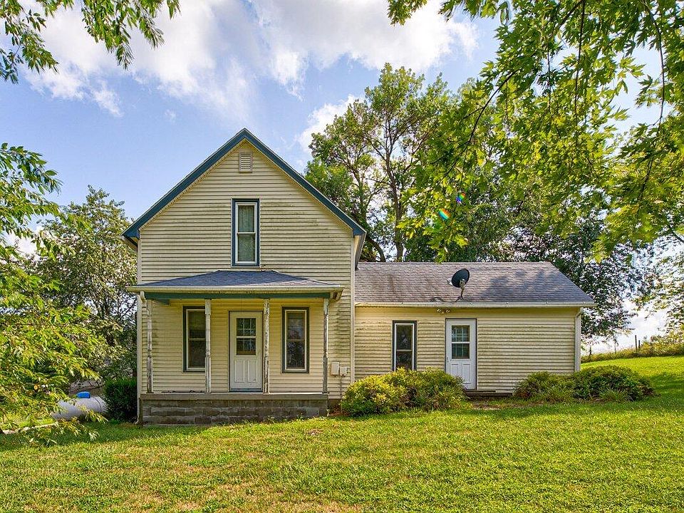 1st image of 31199 Hutchings Ave