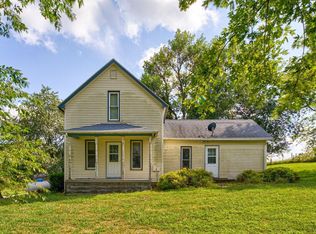 31199 Hutchings Ave, Malvern, IA 51551