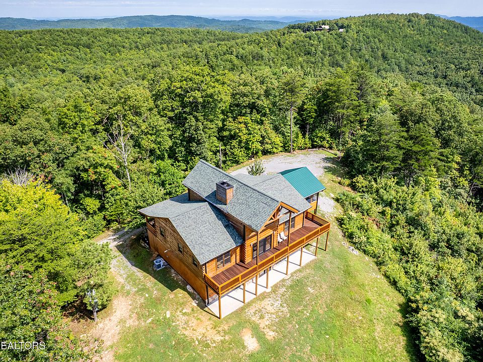 52nd image of this home