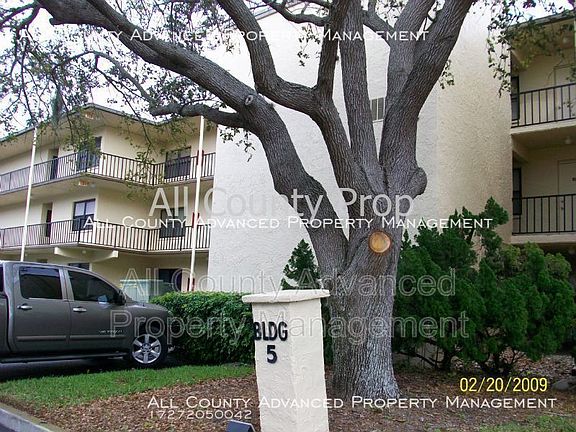 2nd image of 14130 N Rosemary Ln Unit 14130