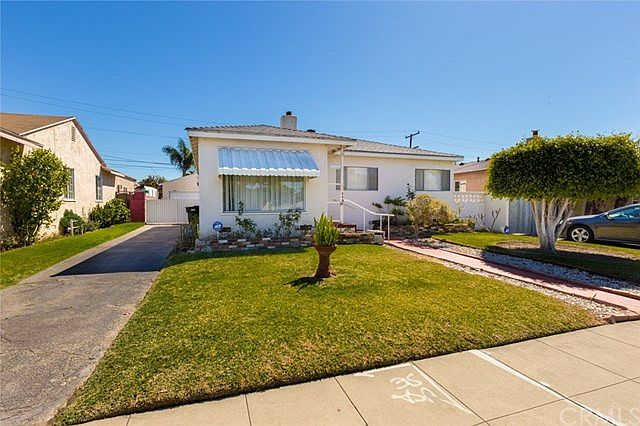 1st image of 2468 Elkgrove Ave