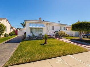 2468 Elkgrove Ave, Commerce, CA 90040