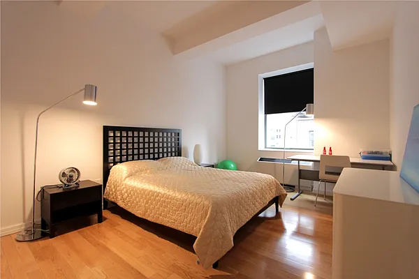 Rented by Platinvm Property Group New York | media 68