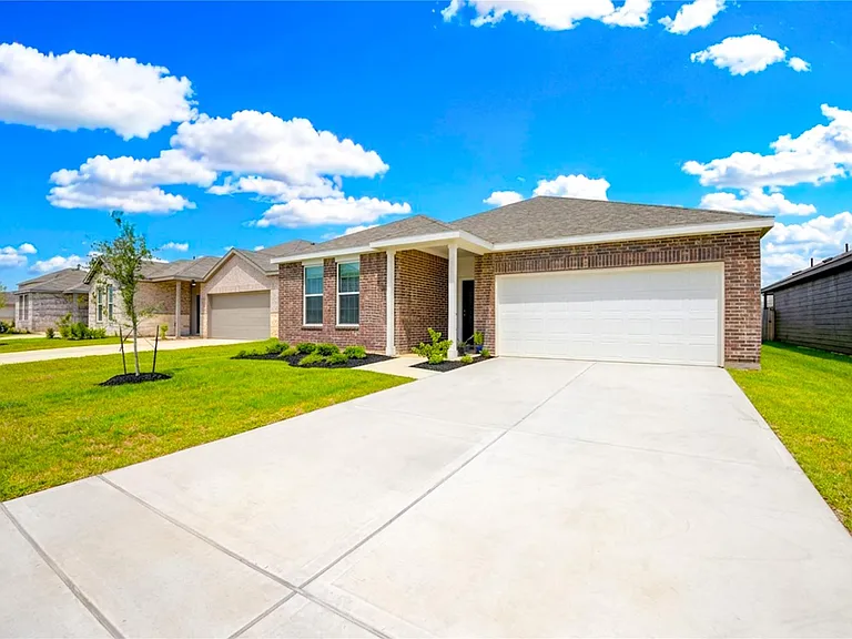 21614 Springhill Grove Ln — Photo 5