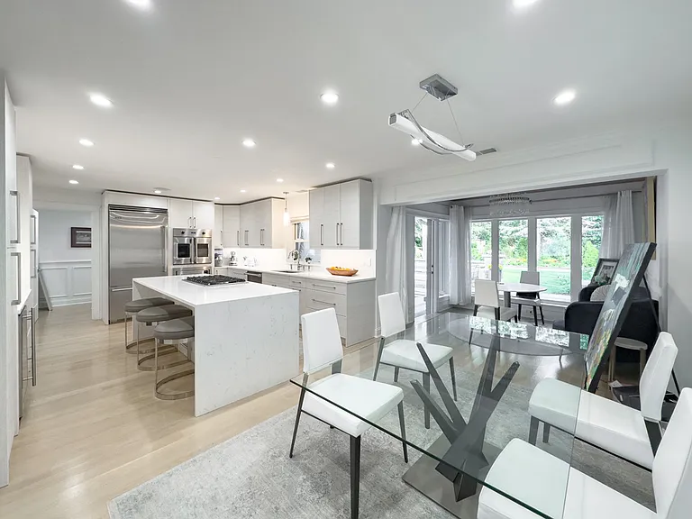 6609 N Kenton Ave #HFS — Photo 6