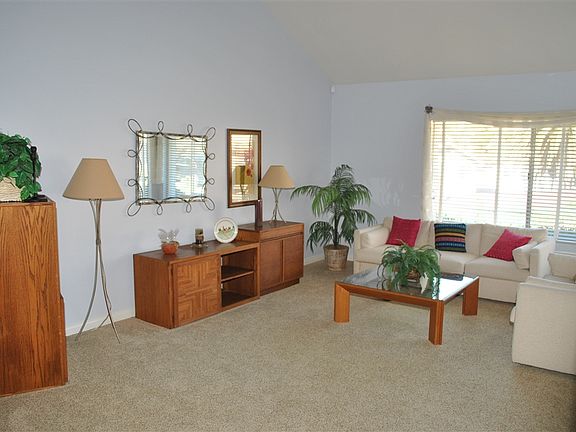 3rd image of 4215 Tambor Ct