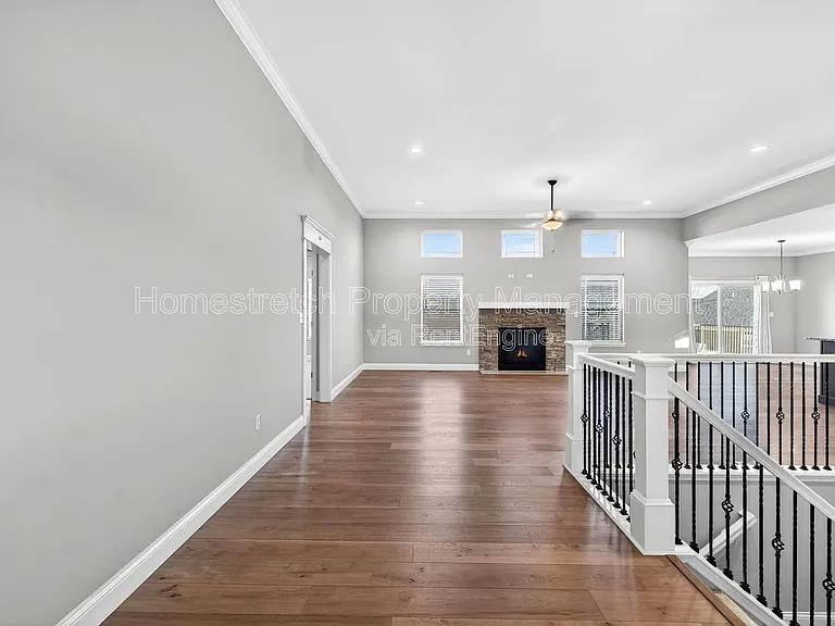 4 Arancio Ct — Photo 30