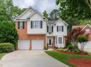 95 Greens Ct, Newnan, GA 30265