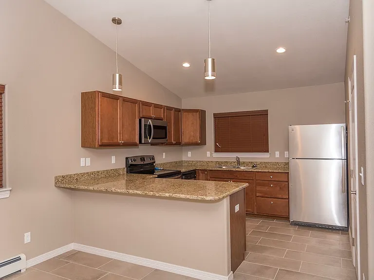 521 Murphy Dr #B — Photo 6