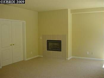 4th image of 2727 G St