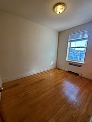 Rented by Magner Realty Group, LLC