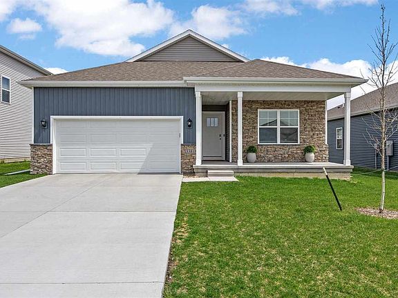 2nd image of 3381 Dreusicke Dr