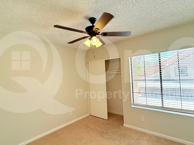 609 E Mesquite Cir #C119 — Photo 8