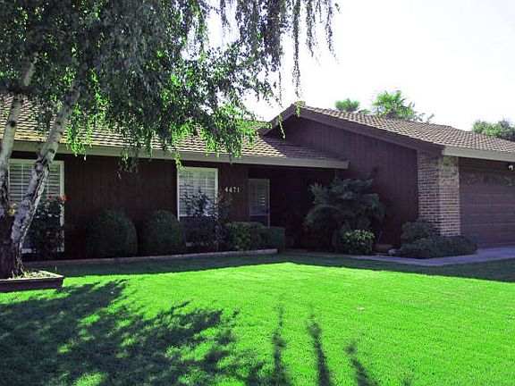 2nd image of 4471 Mallard Creek Cir