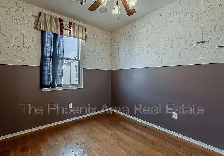 885 S Osborn Ln — Photo 24