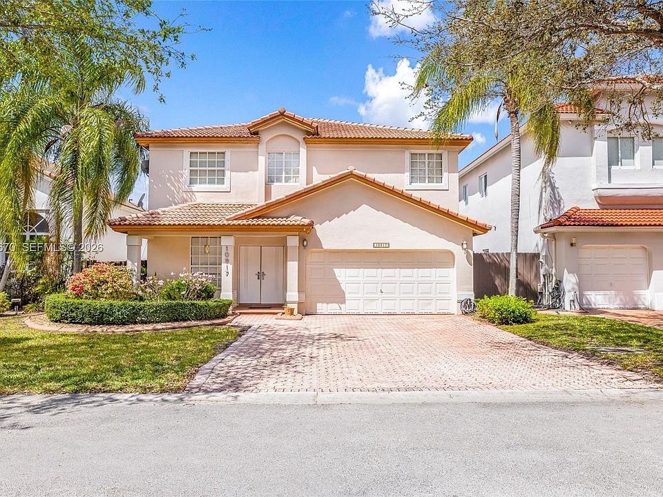 1st image of 10917 NW 59th St