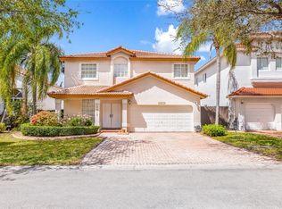 10917 NW 59th St, Doral, FL 33178