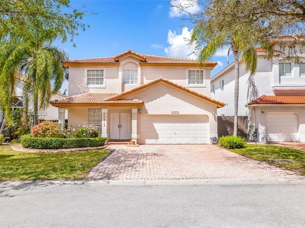 10917 NW 59th St, Doral, FL 33178