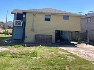 1532 Dogwood Rd, Sulphur, LA 70665