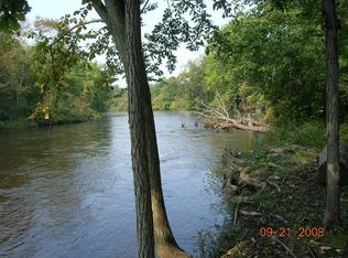 E Dr N, Battle Creek, MI 49014