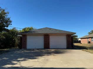 1011 Hawk Trl #1, Copperas Cove, TX 76522