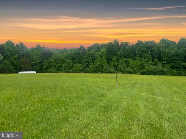 Black Walnut Run Rd, Orange, VA 22960