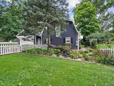 8897 Cheviot Rd, Cincinnati, OH, 45251