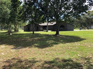 18528 Gracie Lee St, Spring Hill, FL 34610