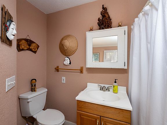 20th image of this home