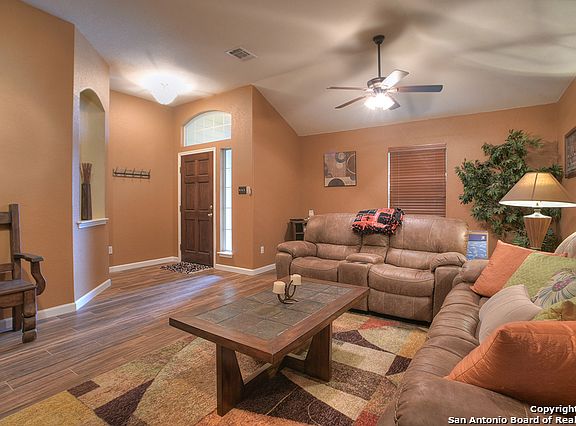 5th image of 5546 Southern Oaks