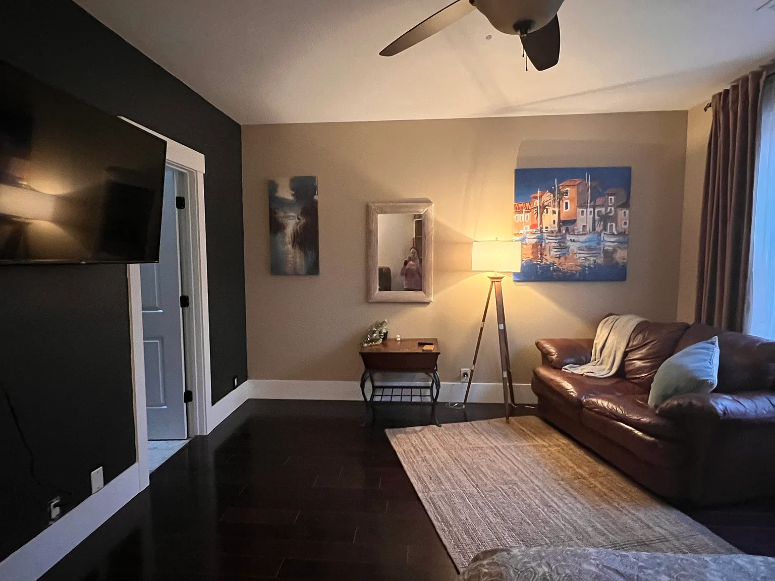 4 bed, 5765 sqft, $900 — Photo 4