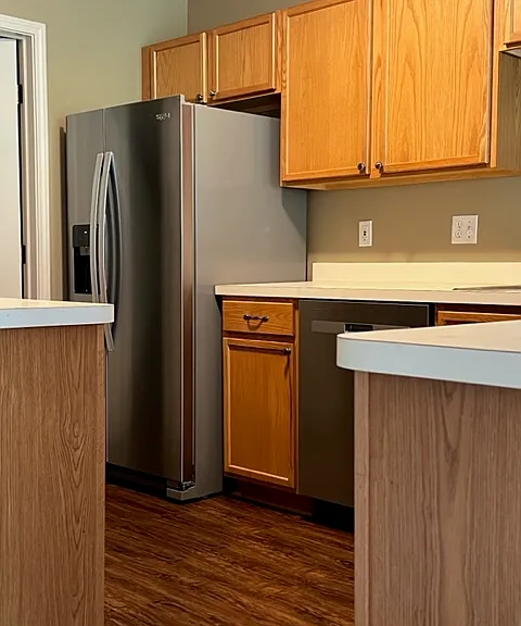 4041 Berkeley Ave — Photo 6
