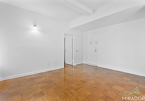 3rd image of 132 E 45th St APT 6G