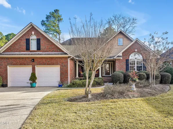 1440 Stonehaven Court, Wilmington, NC 28411