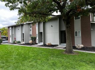 6605 N Standard St, Spokane, WA 99208