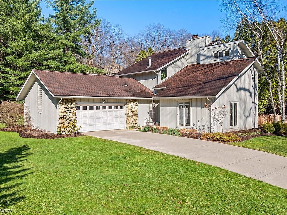 1st image of 960 Poulsen Dr