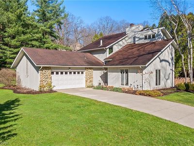 960 Poulsen Dr, Akron, OH, 44313