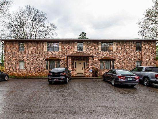 1st image of 810 Highland Dr Unit 704