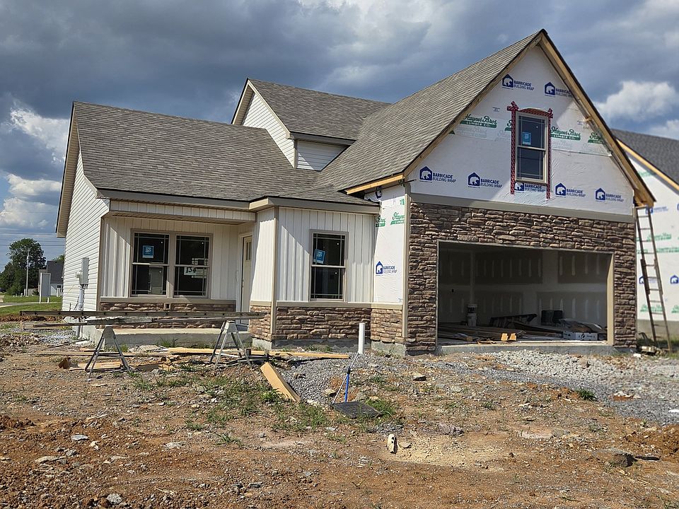 1st image of 2903 Upstream Rd Lot 134