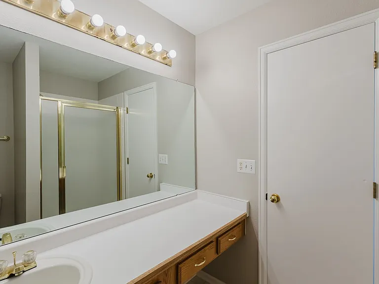 5288 S Jericho Way — Photo 25