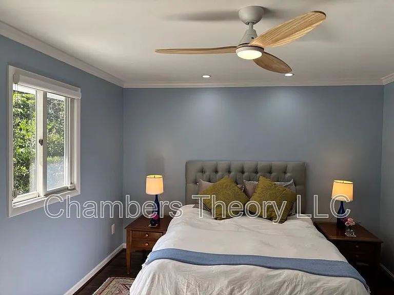 4216 Worcester Dr — Photo 13