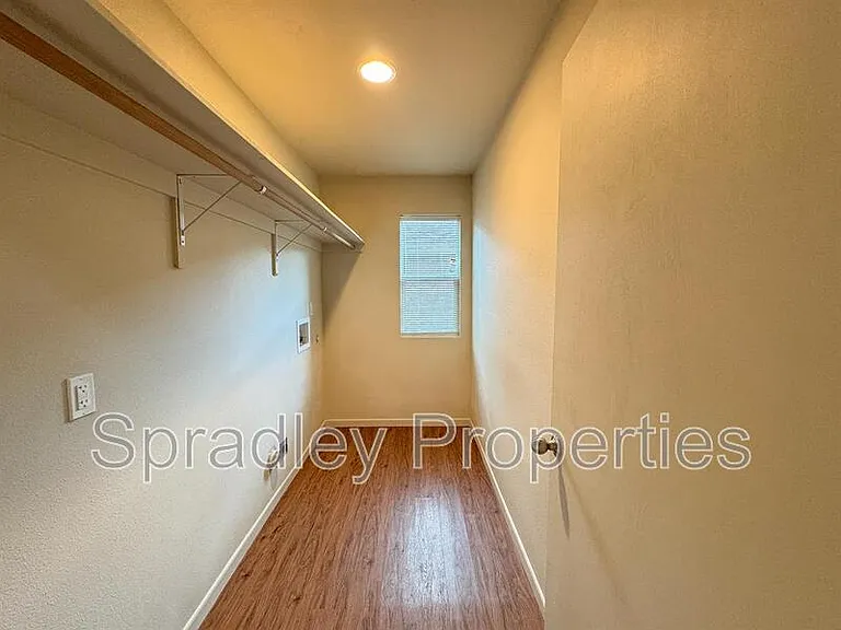 255 E 5th Ave #221 — Photo 9