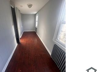 359 Warburton Ave, Yonkers, NY 10701