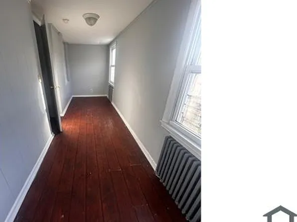 359 Warburton Ave, Yonkers, NY 10701