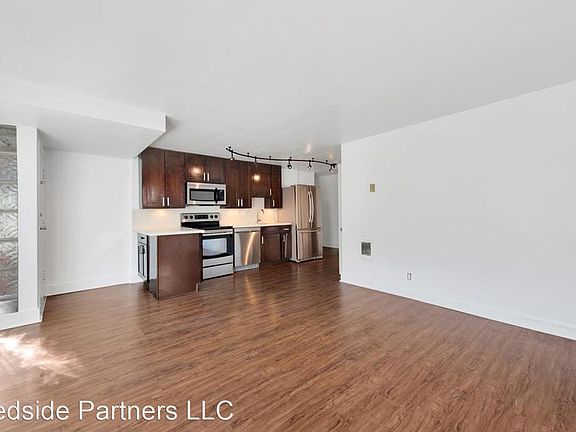 5th image of 4027 Beach Dr SW #11443681