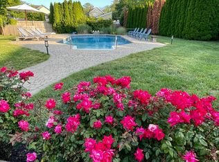 148 Airsdale Ave, Long Branch, NJ 07740