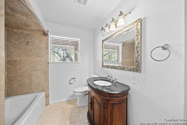 202 Donella Dr — Photo 21