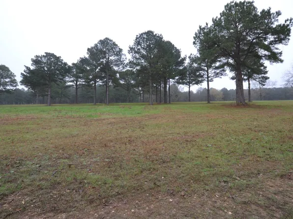 0 Columbia Road 47, Magnolia, AR 71753